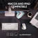 Logitech MX Master 3S Performance Wirele...: Picture 6 thumbnail